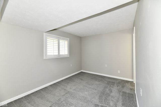 6637 Sunbury Drive, Indianapolis, IN 46241