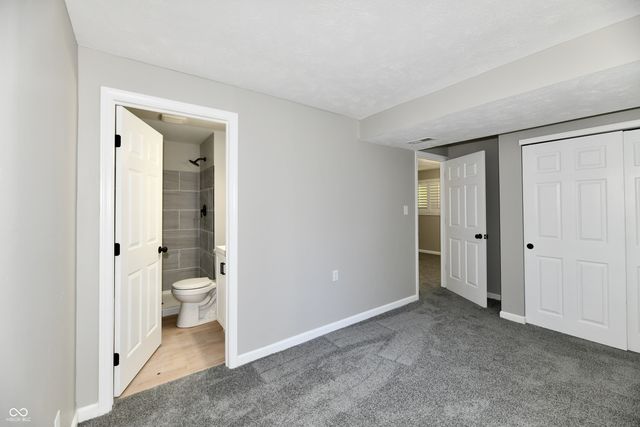 6637 Sunbury Drive, Indianapolis, IN 46241