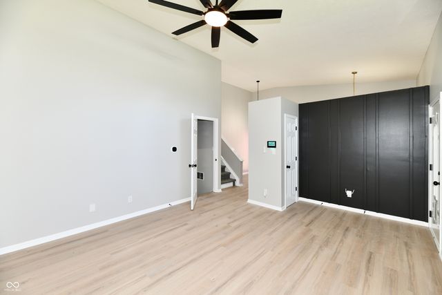 6637 Sunbury Drive, Indianapolis, IN 46241