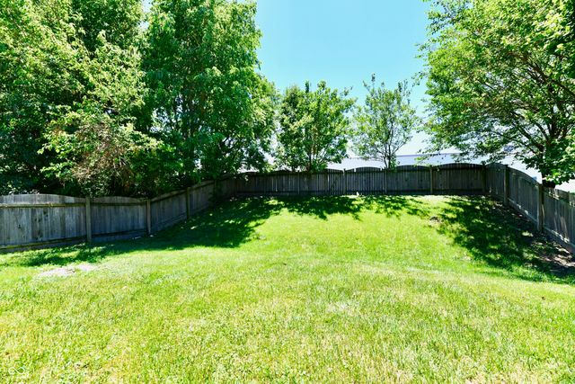 6637 Sunbury Drive, Indianapolis, IN 46241
