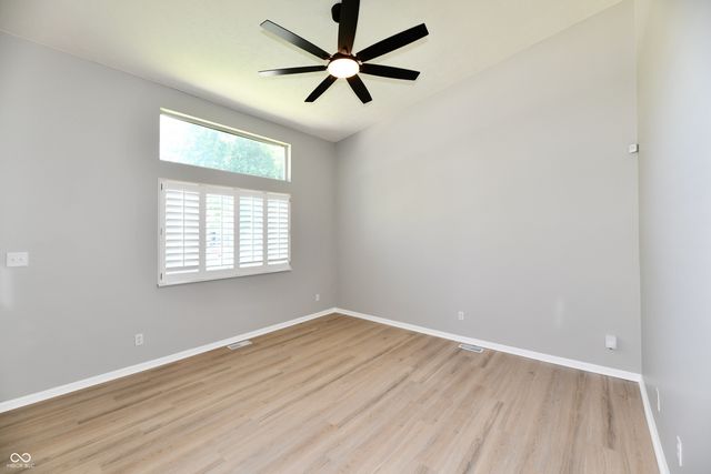 6637 Sunbury Drive, Indianapolis, IN 46241