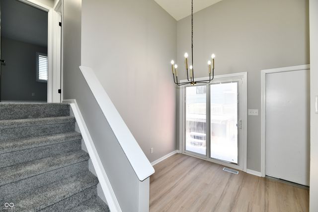 6637 Sunbury Drive, Indianapolis, IN 46241