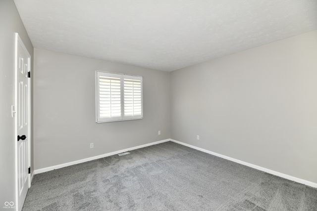 6637 Sunbury Drive, Indianapolis, IN 46241