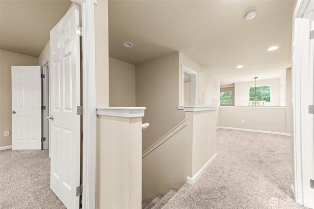 7076 Prism Street SE, Lacey, WA 98513
