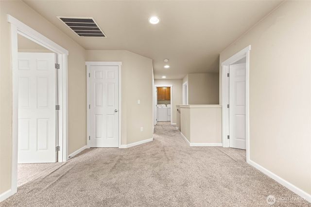 7076 Prism Street SE, Lacey, WA 98513