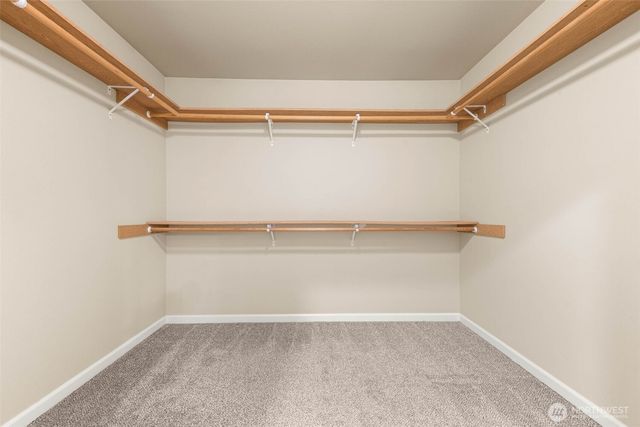 7076 Prism Street SE, Lacey, WA 98513