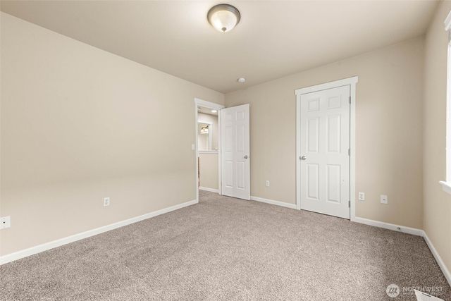 7076 Prism Street SE, Lacey, WA 98513