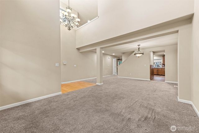 7076 Prism Street SE, Lacey, WA 98513