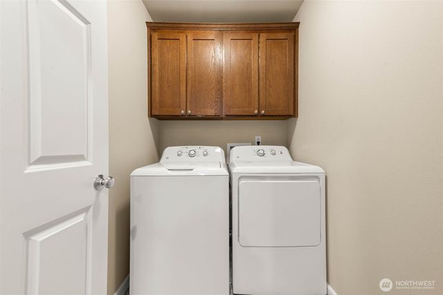 7076 Prism Street SE, Lacey, WA 98513