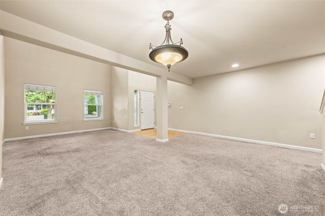 7076 Prism Street SE, Lacey, WA 98513