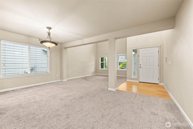 7076 Prism Street SE, Lacey, WA 98513