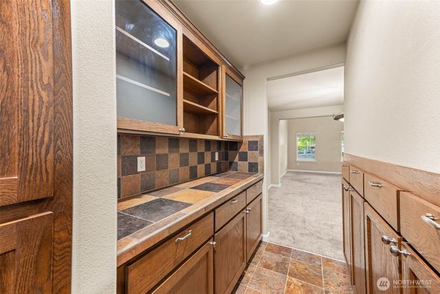 7076 Prism Street SE, Lacey, WA 98513