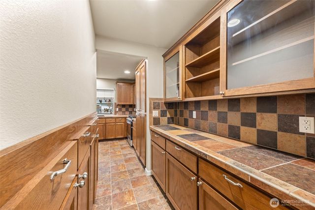 7076 Prism Street SE, Lacey, WA 98513