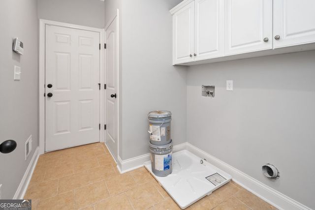 165 Elenor Drive, Fayetteville, GA 30215