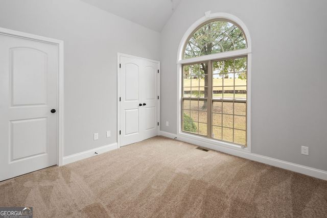 165 Elenor Drive, Fayetteville, GA 30215