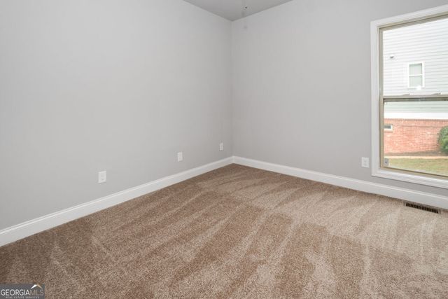 165 Elenor Drive, Fayetteville, GA 30215