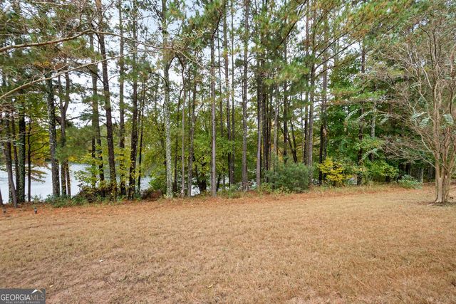 165 Elenor Drive, Fayetteville, GA 30215