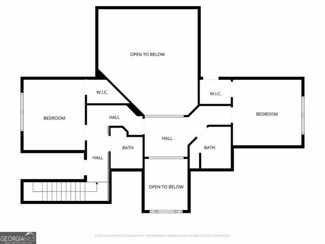 165 Elenor Drive, Fayetteville, GA 30215