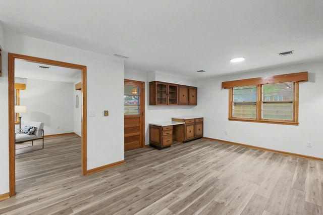 801 E Goeldner, Derby, KS 67037