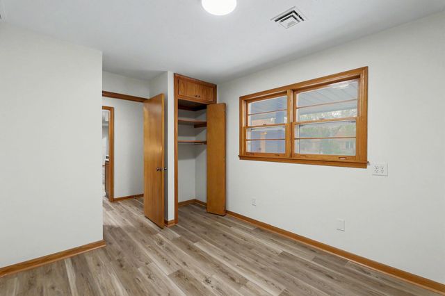 801 E Goeldner, Derby, KS 67037