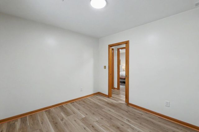 801 E Goeldner, Derby, KS 67037