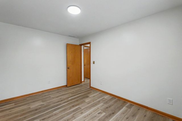 801 E Goeldner, Derby, KS 67037