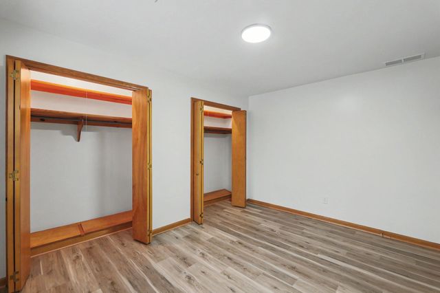 801 E Goeldner, Derby, KS 67037