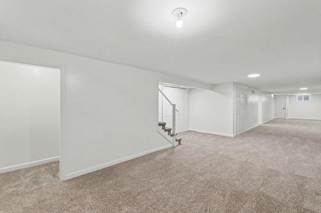 801 E Goeldner, Derby, KS 67037