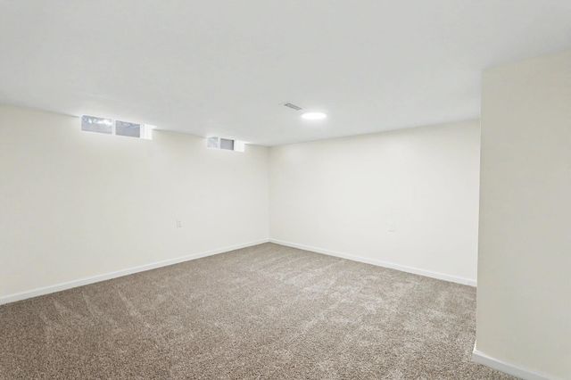 801 E Goeldner, Derby, KS 67037