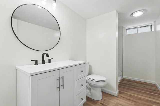 801 E Goeldner, Derby, KS 67037