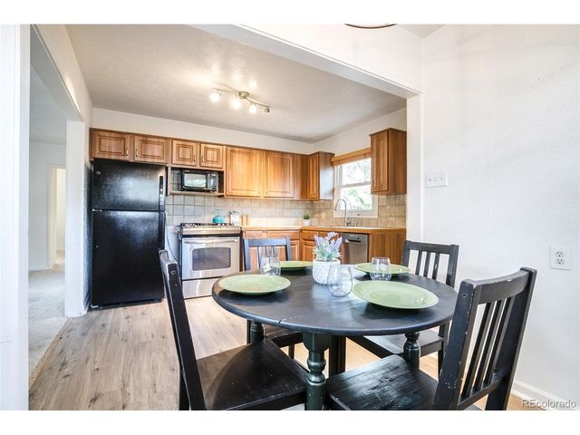 5683 W 41st Ave, Denver, CO 80212