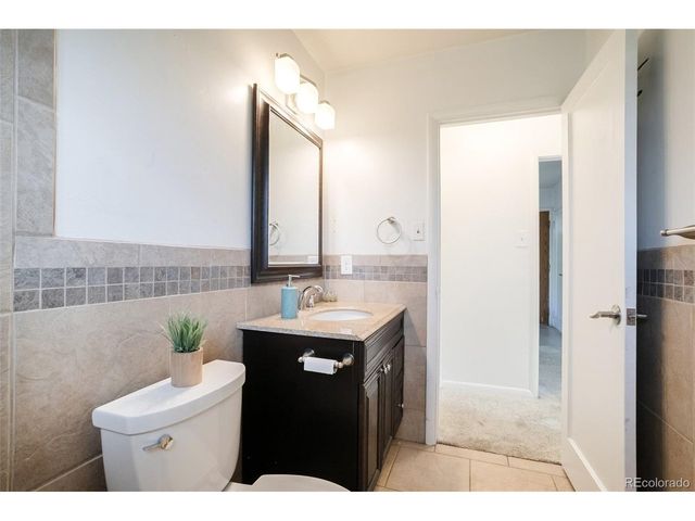 5683 W 41st Ave, Denver, CO 80212