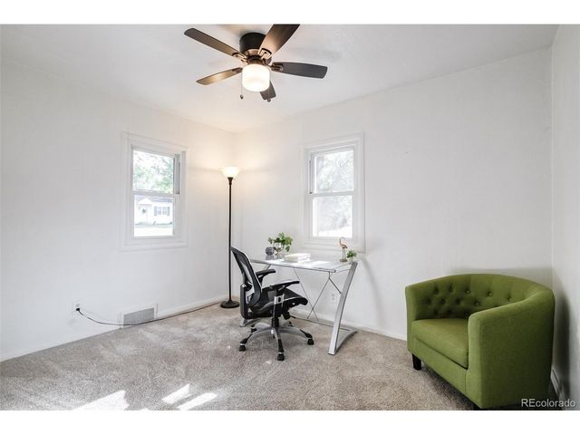 5683 W 41st Ave, Denver, CO 80212