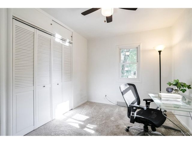 5683 W 41st Ave, Denver, CO 80212