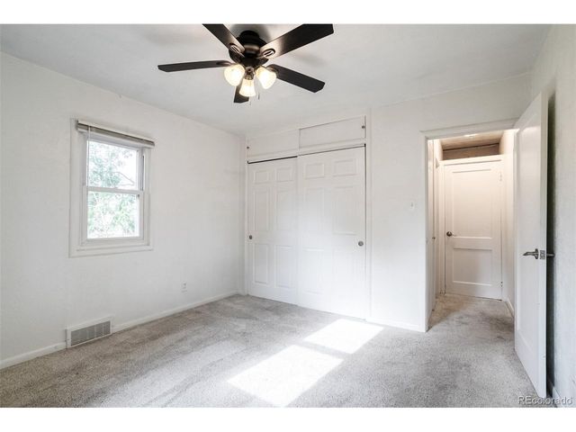 5683 W 41st Ave, Denver, CO 80212