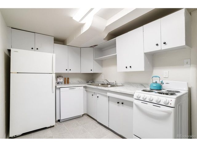 5683 W 41st Ave, Denver, CO 80212