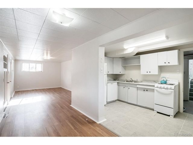 5683 W 41st Ave, Denver, CO 80212