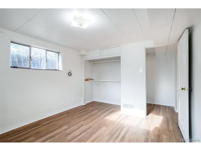5683 W 41st Ave, Denver, CO 80212