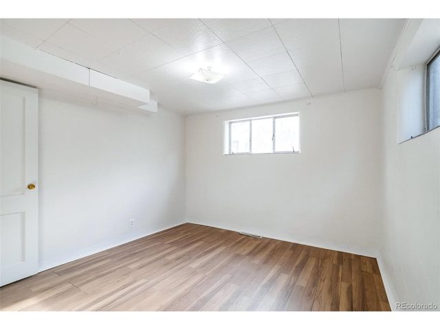 5683 W 41st Ave, Denver, CO 80212