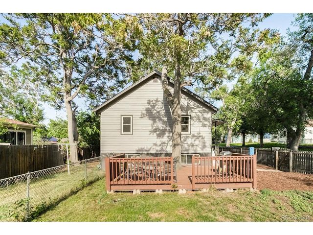 5683 W 41st Ave, Denver, CO 80212