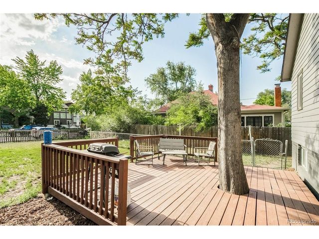 5683 W 41st Ave, Denver, CO 80212