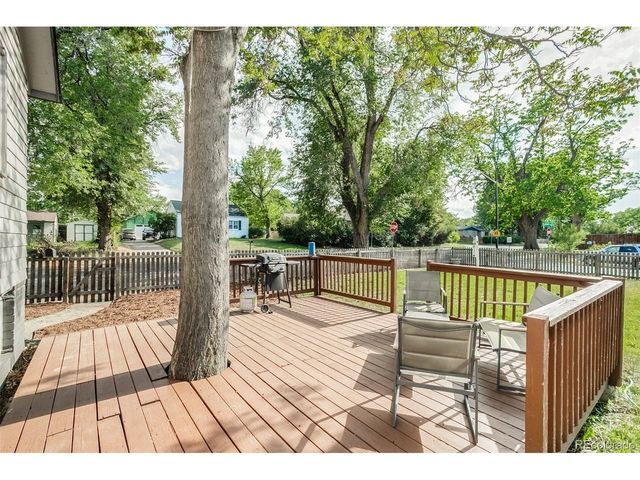 5683 W 41st Ave, Denver, CO 80212