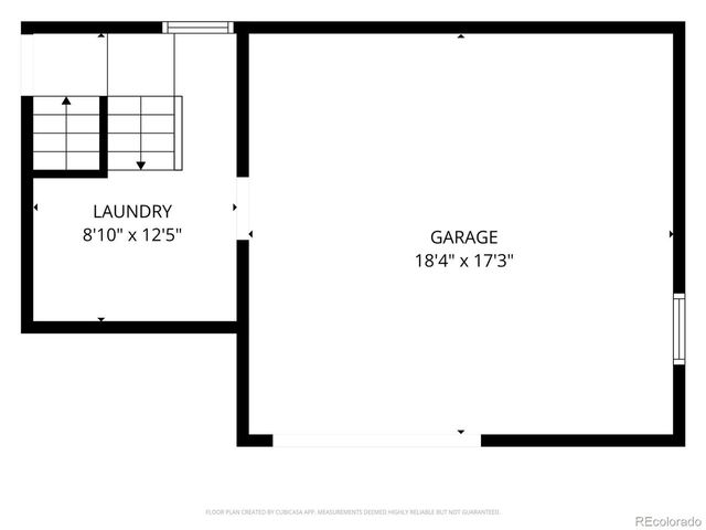 5683 W 41st Ave, Denver, CO 80212
