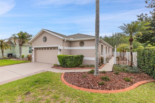 8328 PONKAN ROAD, Land O Lakes, FL 34637