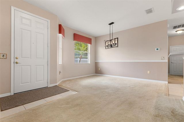 8328 PONKAN ROAD, Land O Lakes, FL 34637