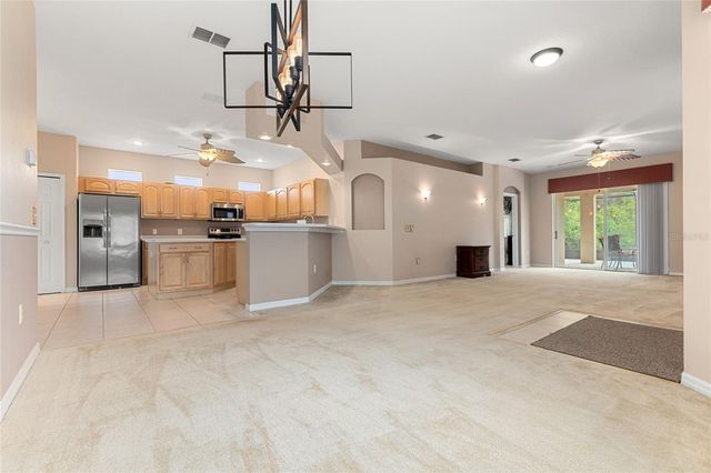 8328 PONKAN ROAD, Land O Lakes, FL 34637