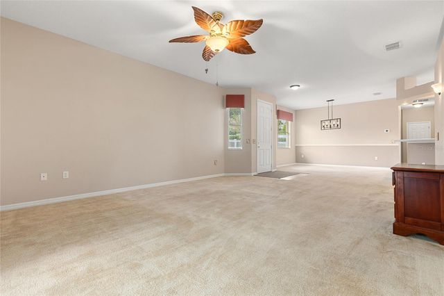 8328 PONKAN ROAD, Land O Lakes, FL 34637