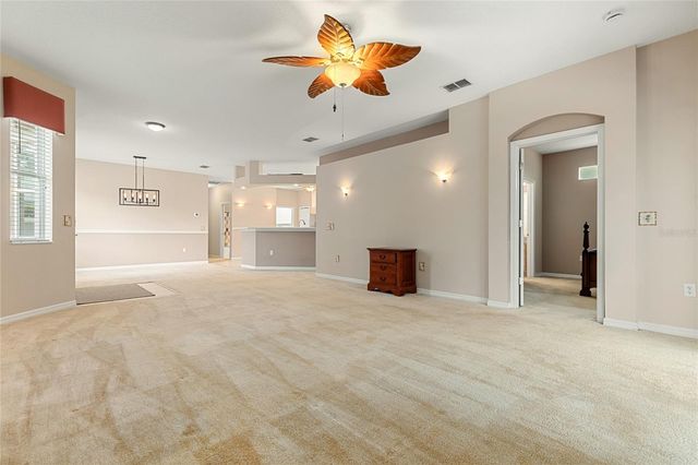 8328 PONKAN ROAD, Land O Lakes, FL 34637