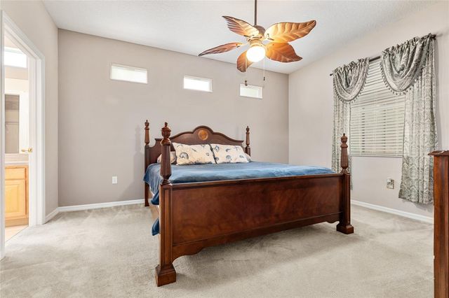 8328 PONKAN ROAD, Land O Lakes, FL 34637