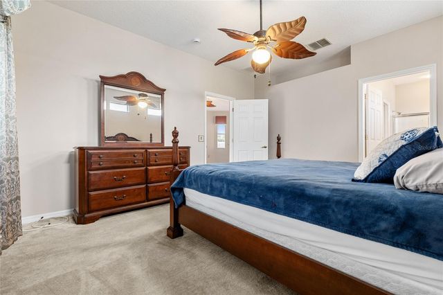 8328 PONKAN ROAD, Land O Lakes, FL 34637